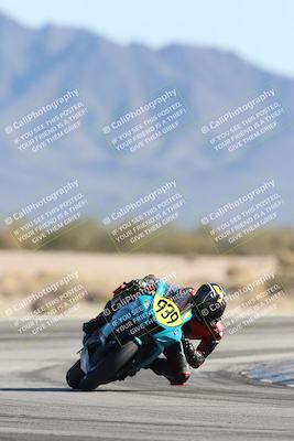 media/Dec-05-2025-CVMA Friday Practice (Fri) [[303bad9a84]]/3-Racer 3 (NRS)/Session 4 Turn 15/